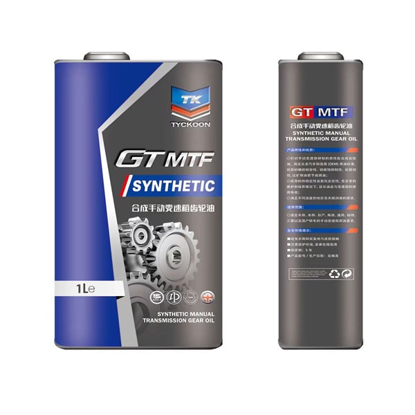 Gear-Oil-atf-spf-1L-tyckoon