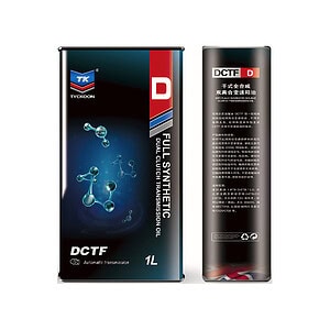 Transmission-Oil-Dctf-D-1L-Tyckoon