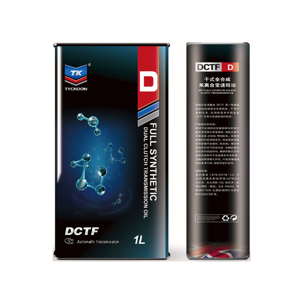 Transmission-Oil-Dctf-D-1L-Tyckoon