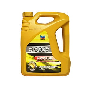 Farm-Equipment-Lubricants-Anti-Wear-Hydrauli-4L-Tyckoon.jpg