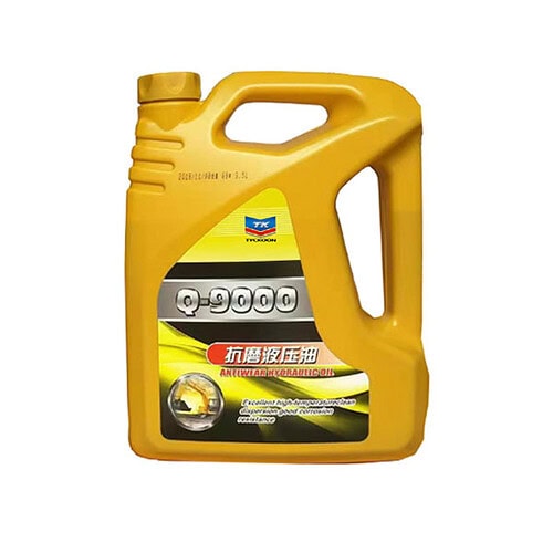 Farm-Equipment-Lubricants-Anti-Wear-Hydrauli-4L-TYCKOON.jpg