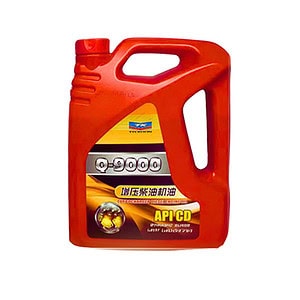 Farm-Equipment-Lubricants-Q9000-4L-Tyckoon.